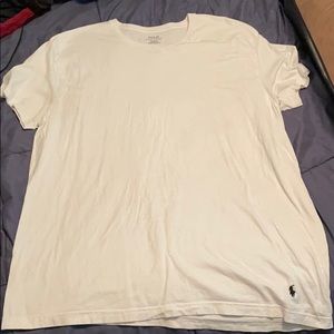 2 Polo Classic Fit T Shirts